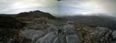 ./images/calvert/buxton1/20140507/buxton120140507_103003M.jpg