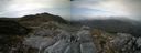 ./images/calvert/buxton1/20140507/buxton120140507_103502M.jpg