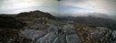 ./images/calvert/buxton1/20140507/buxton120140507_104002M.jpg
