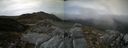 ./images/calvert/buxton1/20140507/buxton120140507_104502M.jpg