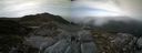 ./images/calvert/buxton1/20140507/buxton120140507_105002M.jpg