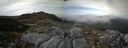 ./images/calvert/buxton1/20140507/buxton120140507_105502M.jpg