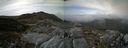 ./images/calvert/buxton1/20140507/buxton120140507_110002M.jpg