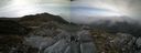 ./images/calvert/buxton1/20140507/buxton120140507_110501M.jpg