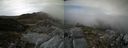 ./images/calvert/buxton1/20140507/buxton120140507_111001M.jpg