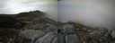 ./images/calvert/buxton1/20140507/buxton120140507_111502M.jpg