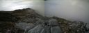 ./images/calvert/buxton1/20140507/buxton120140507_112001M.jpg