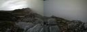 ./images/calvert/buxton1/20140507/buxton120140507_112502M.jpg