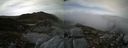 ./images/calvert/buxton1/20140507/buxton120140507_113002M.jpg