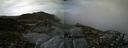 ./images/calvert/buxton1/20140507/buxton120140507_113503M.jpg