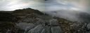 ./images/calvert/buxton1/20140507/buxton120140507_114002M.jpg