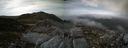 ./images/calvert/buxton1/20140507/buxton120140507_114502M.jpg