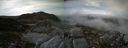 ./images/calvert/buxton1/20140507/buxton120140507_115002M.jpg