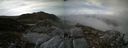 ./images/calvert/buxton1/20140507/buxton120140507_115503M.jpg