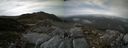 ./images/calvert/buxton1/20140507/buxton120140507_120003M.jpg