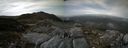 ./images/calvert/buxton1/20140507/buxton120140507_120503M.jpg