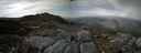 ./images/calvert/buxton1/20140507/buxton120140507_121003M.jpg
