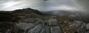 ./images/calvert/buxton1/20140507/buxton120140507_121501M.jpg