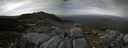 ./images/calvert/buxton1/20140507/buxton120140507_122002M.jpg
