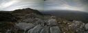 ./images/calvert/buxton1/20140507/buxton120140507_122501M.jpg