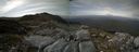 ./images/calvert/buxton1/20140507/buxton120140507_123003M.jpg