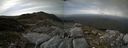./images/calvert/buxton1/20140507/buxton120140507_123501M.jpg