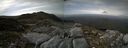 ./images/calvert/buxton1/20140507/buxton120140507_124003M.jpg
