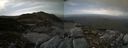 ./images/calvert/buxton1/20140507/buxton120140507_124503M.jpg