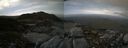./images/calvert/buxton1/20140507/buxton120140507_125002M.jpg