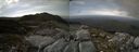 ./images/calvert/buxton1/20140507/buxton120140507_125503M.jpg
