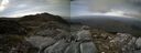 ./images/calvert/buxton1/20140507/buxton120140507_130003M.jpg