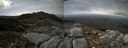 ./images/calvert/buxton1/20140507/buxton120140507_130502M.jpg