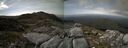 ./images/calvert/buxton1/20140507/buxton120140507_131002M.jpg