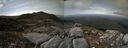 ./images/calvert/buxton1/20140507/buxton120140507_131502M.jpg