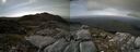 ./images/calvert/buxton1/20140507/buxton120140507_132003M.jpg