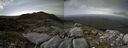 ./images/calvert/buxton1/20140507/buxton120140507_132503M.jpg