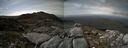 ./images/calvert/buxton1/20140507/buxton120140507_133002M.jpg