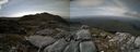 ./images/calvert/buxton1/20140507/buxton120140507_133501M.jpg