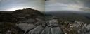 ./images/calvert/buxton1/20140507/buxton120140507_134001M.jpg