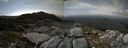 ./images/calvert/buxton1/20140507/buxton120140507_134501M.jpg