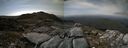 ./images/calvert/buxton1/20140507/buxton120140507_135002M.jpg
