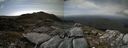 ./images/calvert/buxton1/20140507/buxton120140507_135503M.jpg