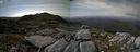 ./images/calvert/buxton1/20140507/buxton120140507_140002M.jpg