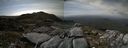 ./images/calvert/buxton1/20140507/buxton120140507_141003M.jpg