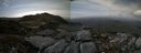 ./images/calvert/buxton1/20140507/buxton120140507_141503M.jpg