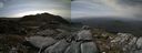 ./images/calvert/buxton1/20140507/buxton120140507_142003M.jpg