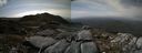 ./images/calvert/buxton1/20140507/buxton120140507_142502M.jpg