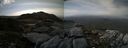 ./images/calvert/buxton1/20140507/buxton120140507_143003M.jpg