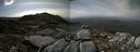 ./images/calvert/buxton1/20140507/buxton120140507_143503M.jpg