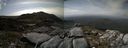 ./images/calvert/buxton1/20140507/buxton120140507_144001M.jpg
